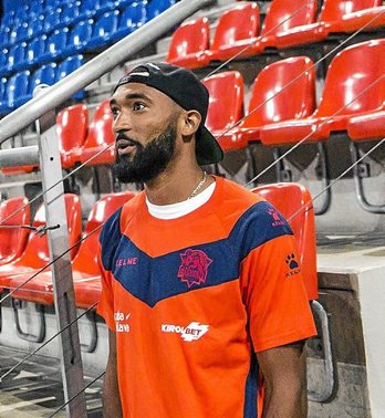 gara-2018-08-17-Noticia