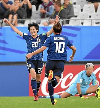 gara-2018-08-17-Noticia