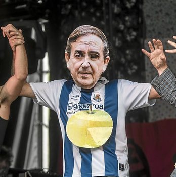 gara-2018-08-17-Reportaje