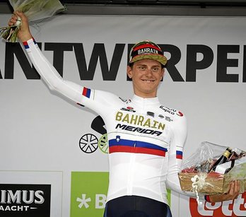 gara-2018-08-17-Noticia