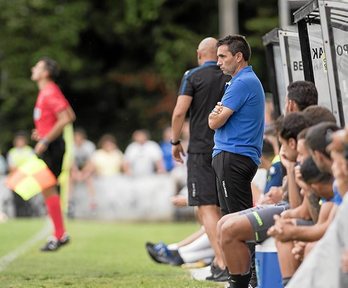 gara-2018-08-17-Noticia