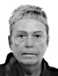 Maribel-aramburu-garcia