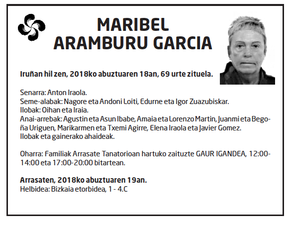 Maribel-aramburu-garcia-1