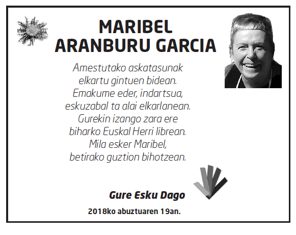 Maribel-aramburu-garcia-2