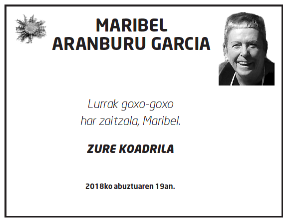 Maribel-aramburu-garcia-3