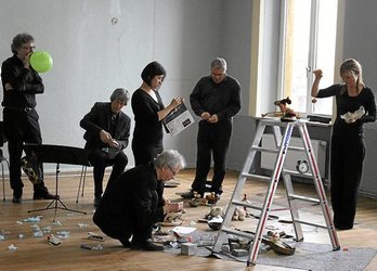 gara-2018-08-18-Noticia