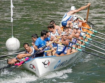 gara-2018-08-18-Noticia