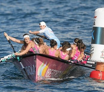 gara-2018-08-18-Noticia