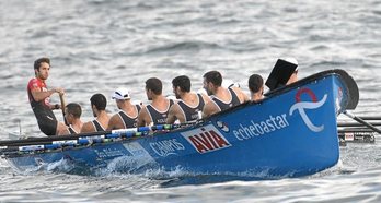 gara-2018-08-18-Noticia