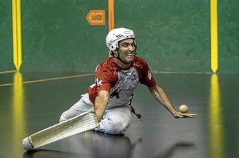 gara-2018-08-18-Noticia