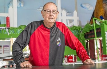 gara-2018-08-18-Reportaje