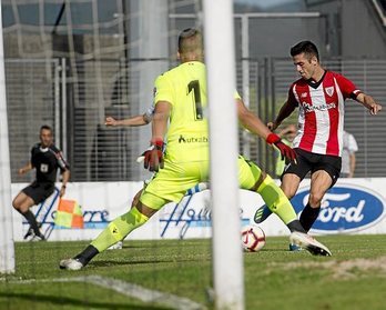 gara-2018-08-18-Noticia