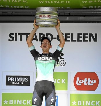 gara-2018-08-19-Noticia