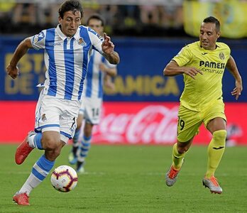 gara-2018-08-19-Noticia