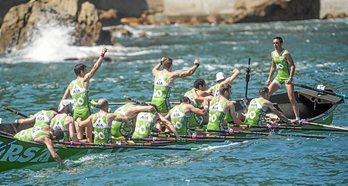 gara-2018-08-19-Noticia