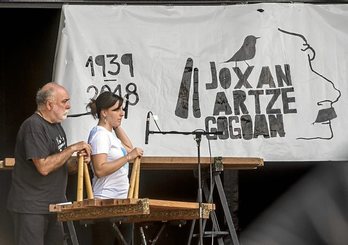 gara-2018-08-19-Noticia