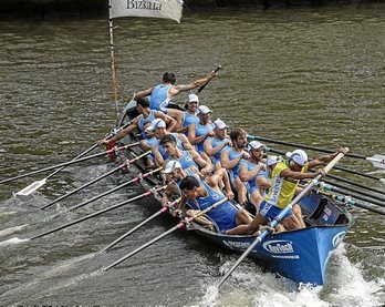 gara-2018-08-19-Noticia