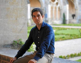 gara-2018-08-19-Entrevista