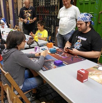 gara-2018-08-19-Noticia