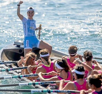 gara-2018-08-19-Noticia