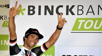 gara-2018-08-19-Noticia