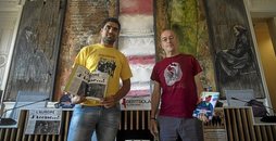 gara-2018-08-20-Noticia