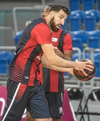 gara-2018-08-20-Noticia