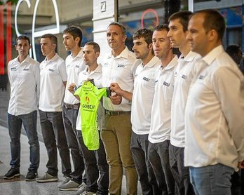 gara-2018-08-20-Noticia