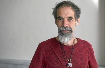 gara-2018-08-20-Entrevista