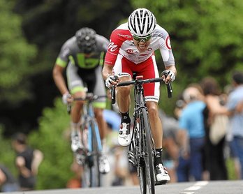 gara-2018-08-20-Noticia