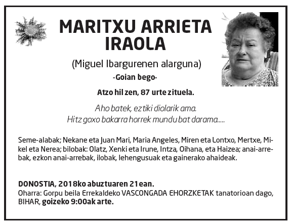 Maritxu-arrieta-iraola-1