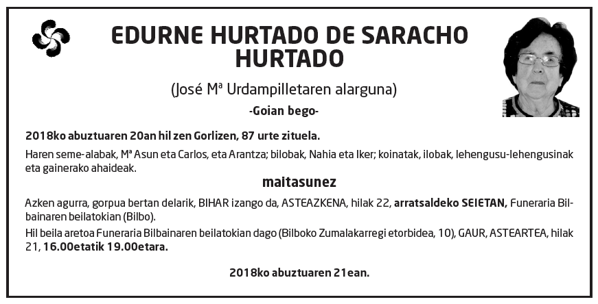 Edurne-hurtado-de-saracho-hurtado-1