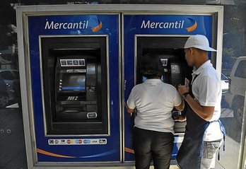 gara-2018-08-20-Noticia