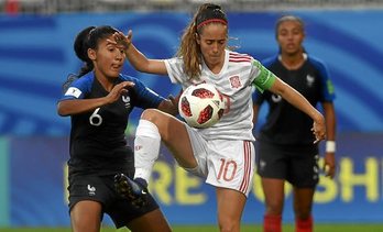 gara-2018-08-20-Noticia