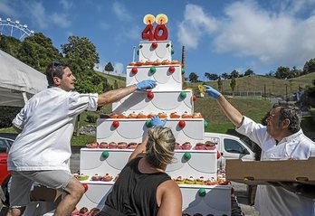 gara-2018-08-20-Noticia