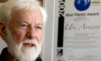 gara-2018-08-20-Noticia