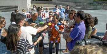 gara-2018-08-21-Noticia