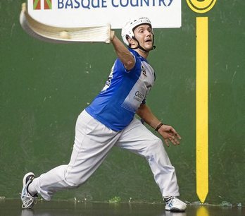 gara-2018-08-21-Noticia