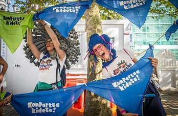 gara-2018-08-21-Entrevista