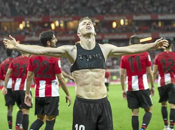 gara-2018-08-21-Noticia