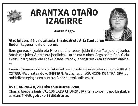 Arantxa-otan_o-izagirre-1