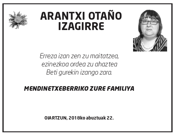 Arantxa-otan_o-izagirre-2