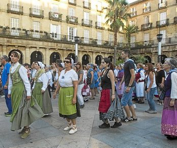 gara-2018-08-21-Noticia