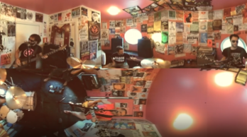 Captura_de_pantalla_2018-08-22_a_las_9.01.30