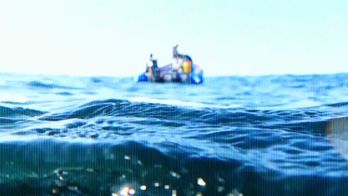 Elotrosonidodelmar-03-1