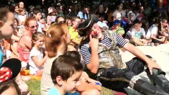 20180822-aste-nagusia-basurto-bisita