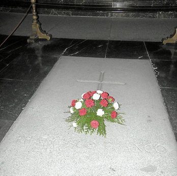 gara-2018-08-22-Noticia