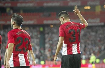 gara-2018-08-22-Noticia