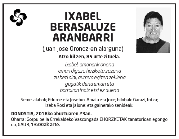 Ixabel-berasaluze-aranbarri-1
