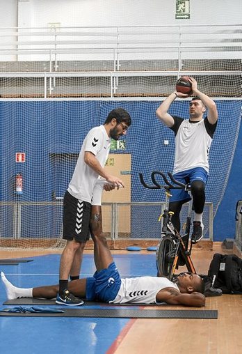 gara-2018-08-22-Noticia